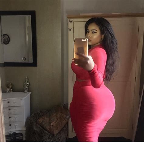 hot curvy babes|Curvyinstyle (@curvyinstyle) • Instagram photos and videos